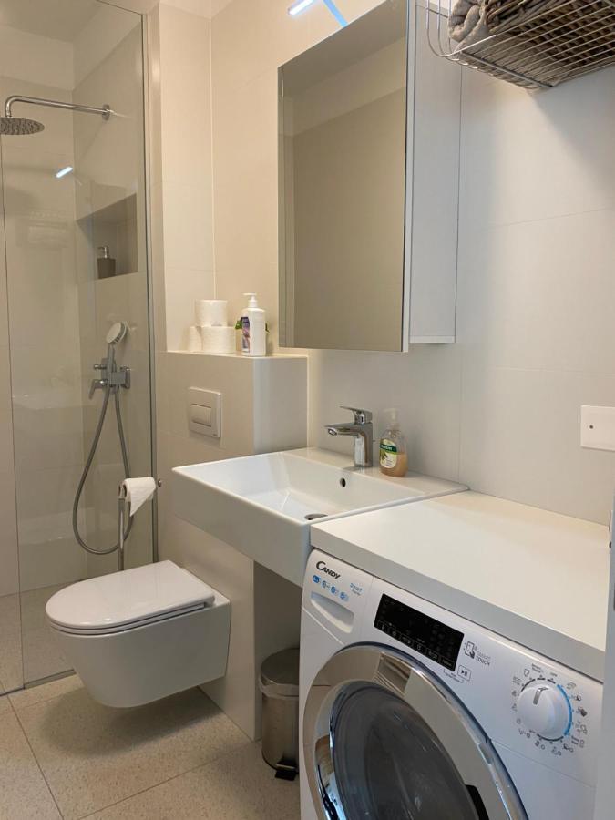 Apartment Boennium *