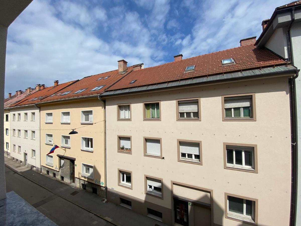 Boennium Apartmán